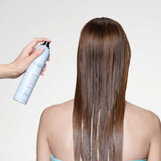 milk-shake-let-it-shine-use